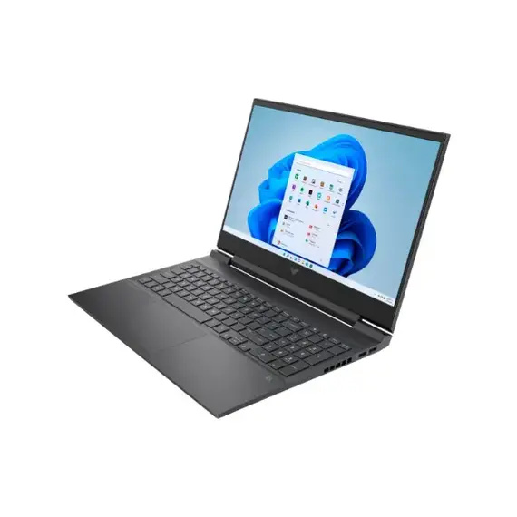 لابتوب جيمنج اتش بي