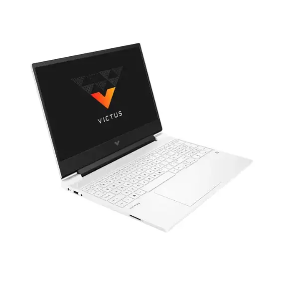 لابتوب جيمنج اتش بي