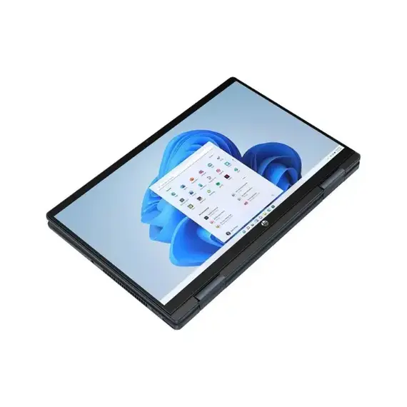 hp laptop i5