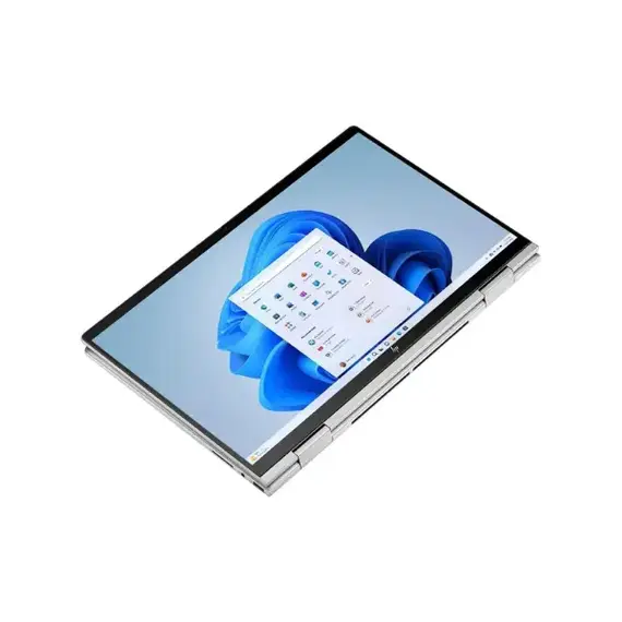 laptop core i5