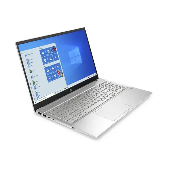 لابتوب اتش بي بافيليون 15