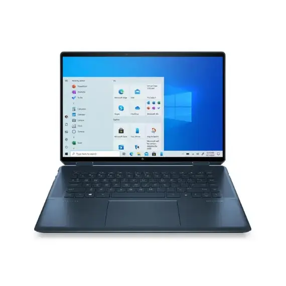 hp laptop notebook