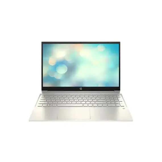 hp laptop notebook