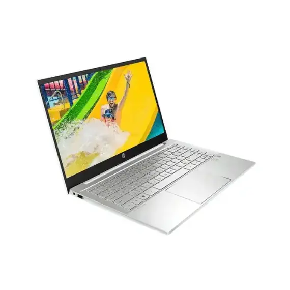hp pavilion laptop