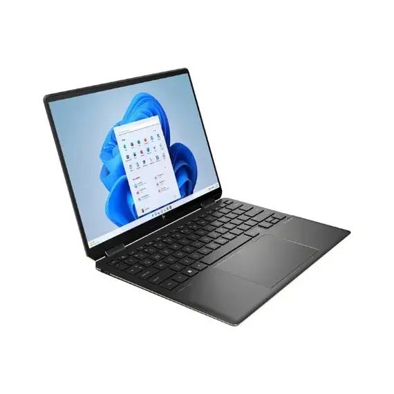 hp laptops spectre
