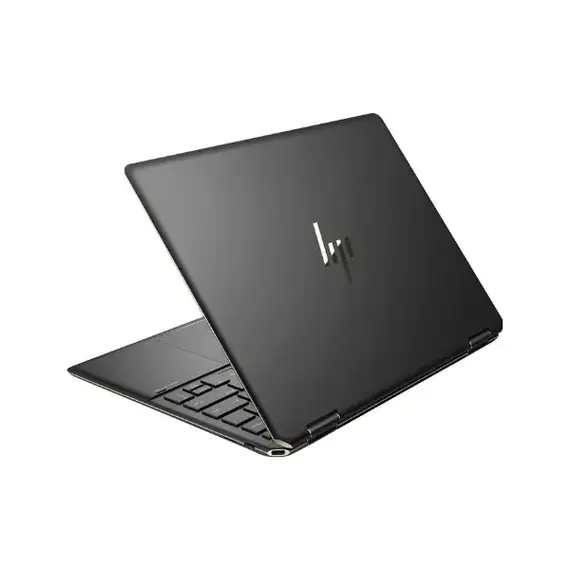 اتش بي سبيكتر x360