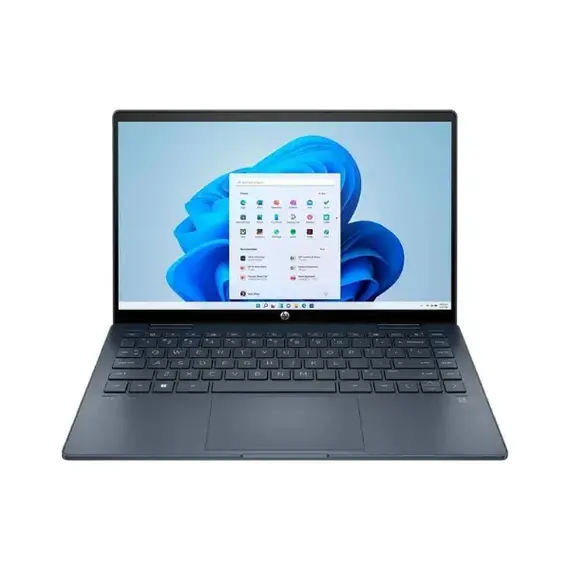 hp laptop pavilion