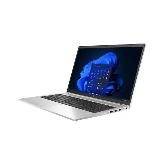 لابتوب core i7