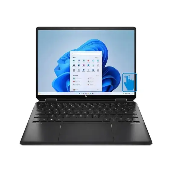laptop core i7