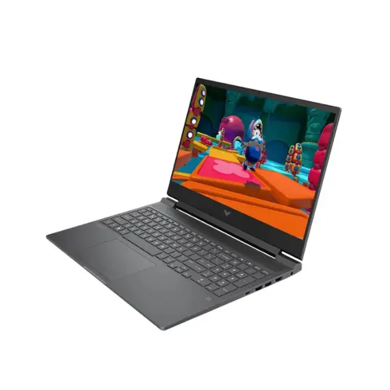 hp victus 16