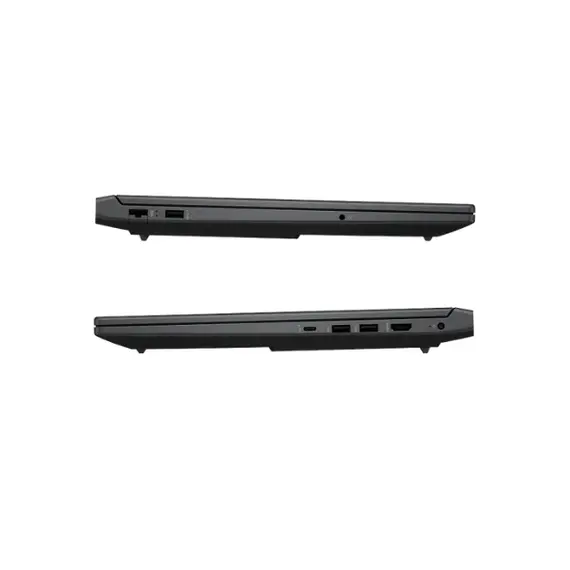 hp victus i7