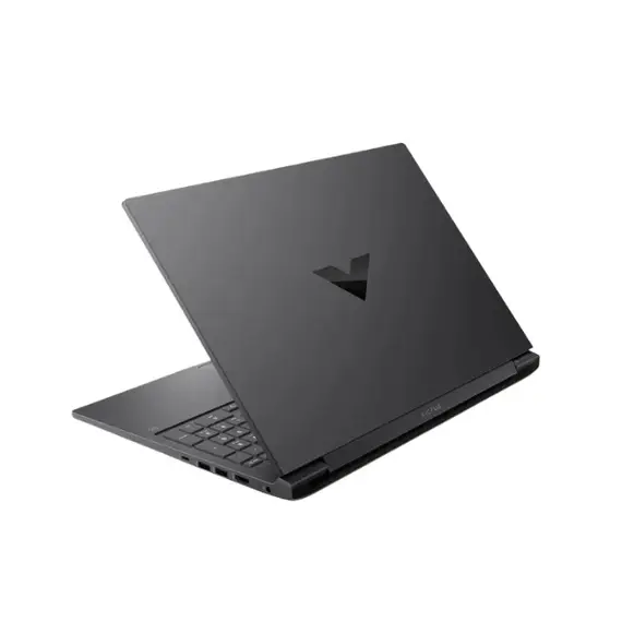 laptop victus