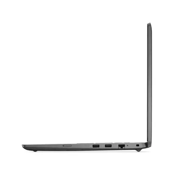 lap dell latitude