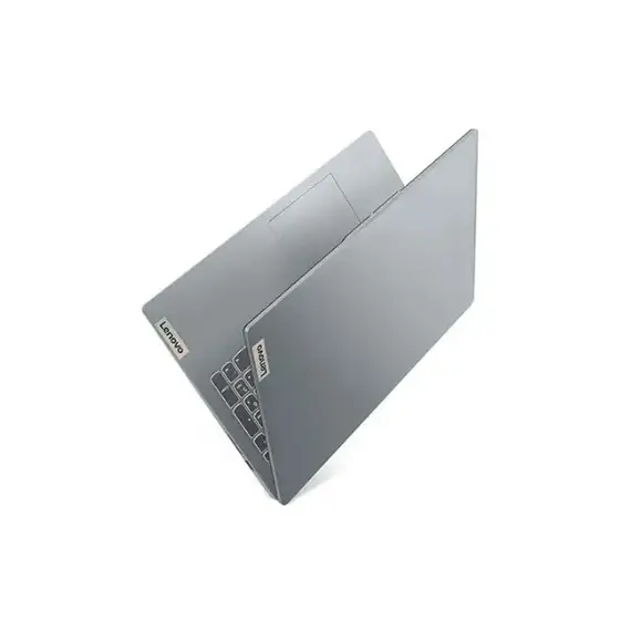 lenovo notebook laptop-