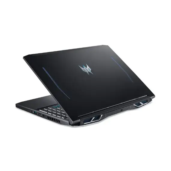 laptop core i7