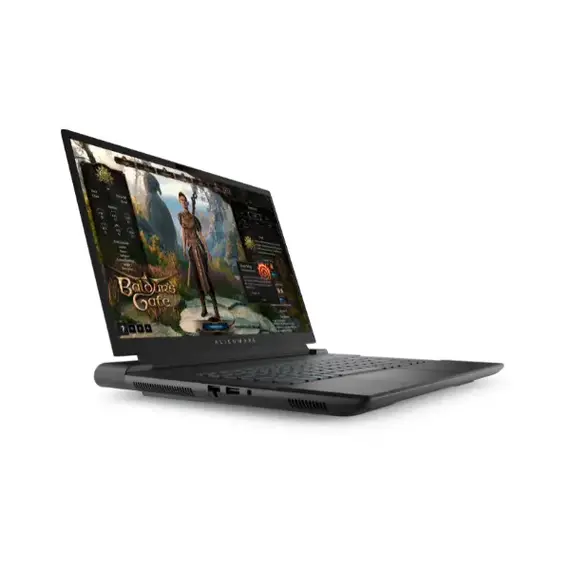 dell laptop i7