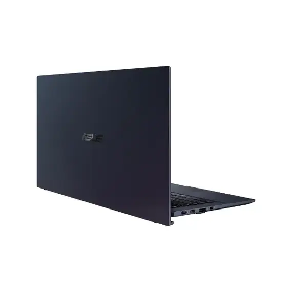 asus notebook laptop