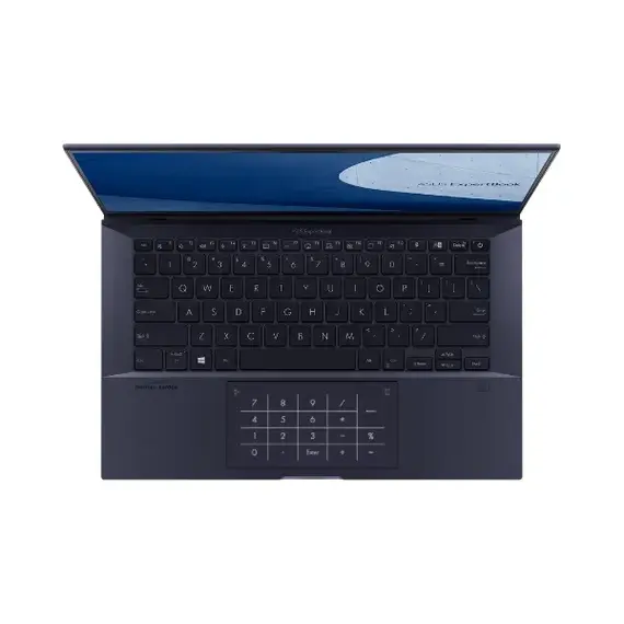 asus laptop i7