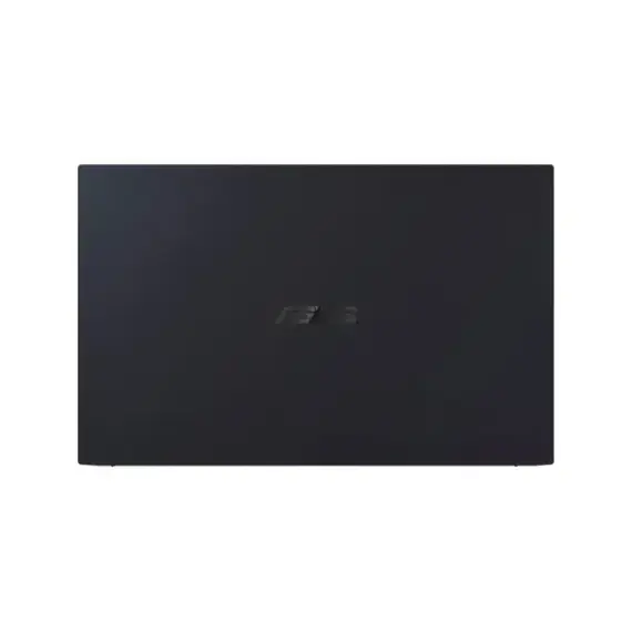 asus laptop gaming
