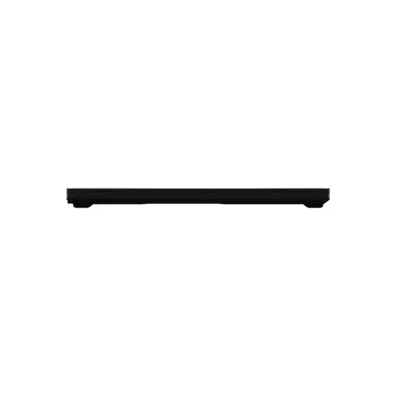 asus laptop gaming
