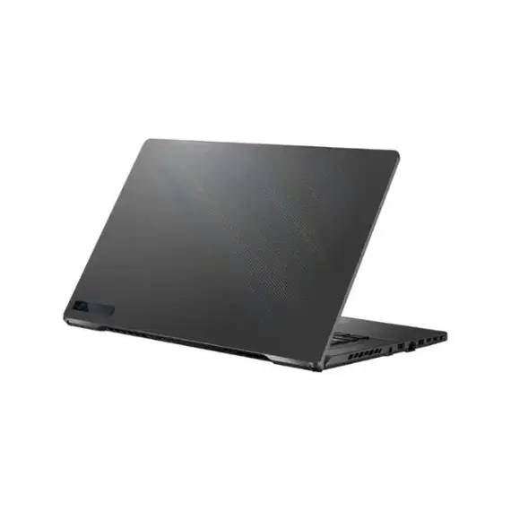 asus rog notebook
