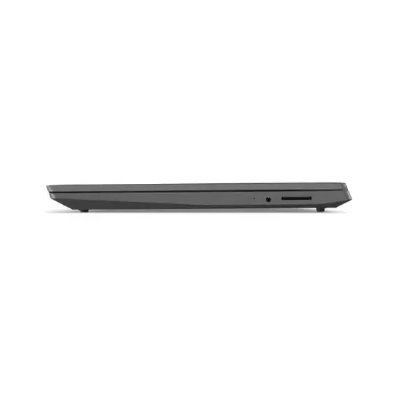 laptop Lenovo V15 IML