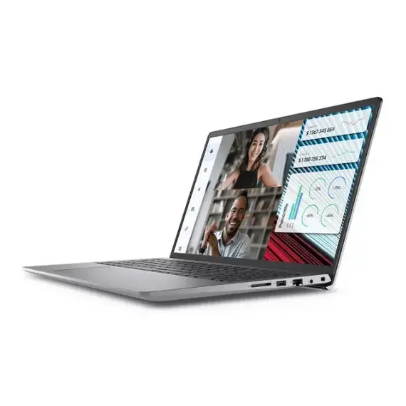 laptop dell notebook