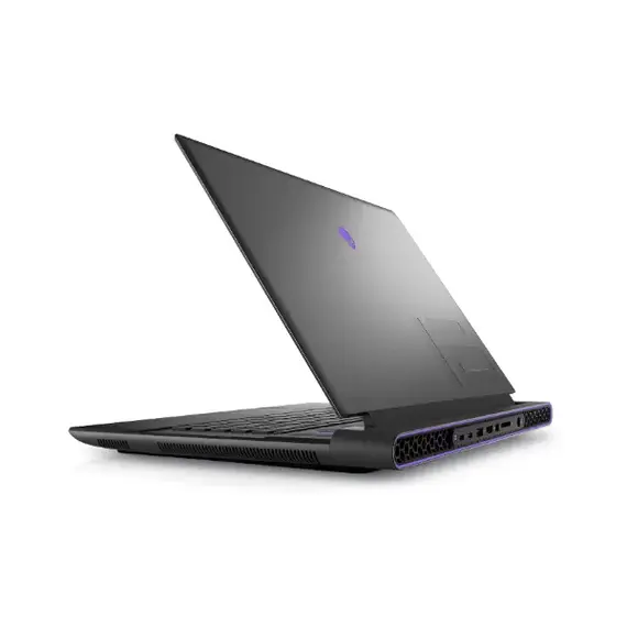 gaming laptop dell
