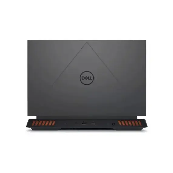 لابتوب ديل G15 5530