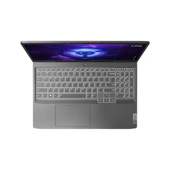 لابتوب core i7