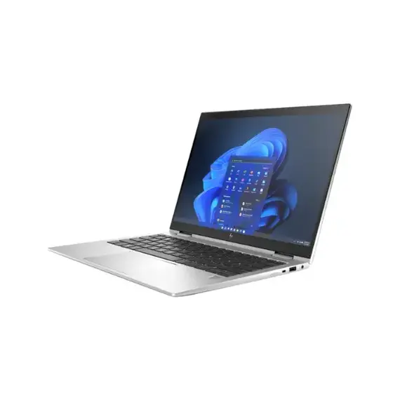 hp core i7 laptop