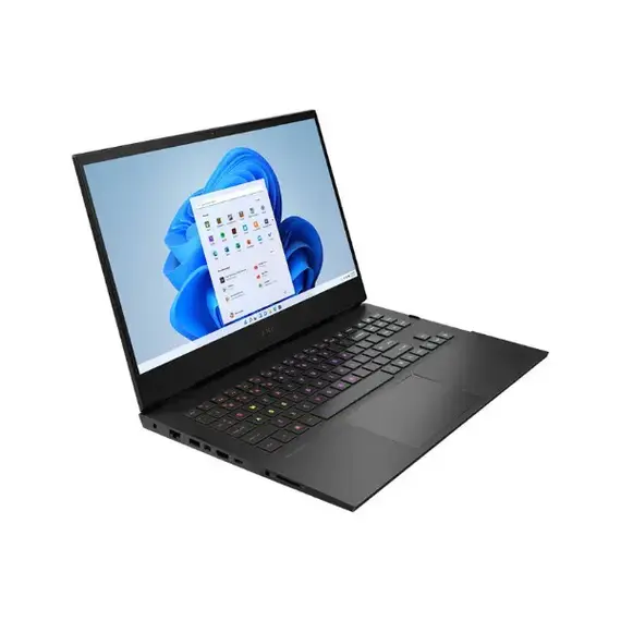 لابتوب اتش بي جيمنج