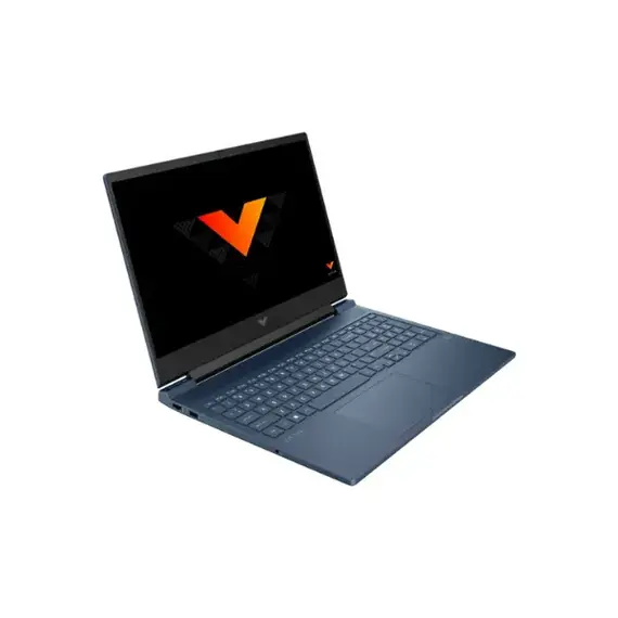 لابتوب جيمنج اتش بي