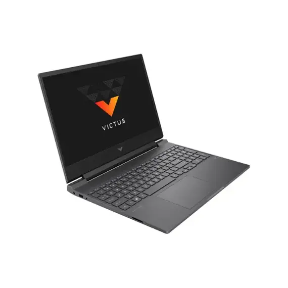 laptop hp gaming