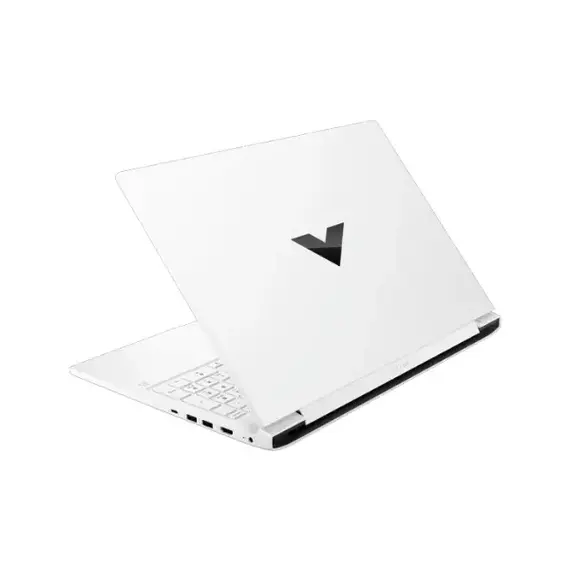 laptop hp gaming