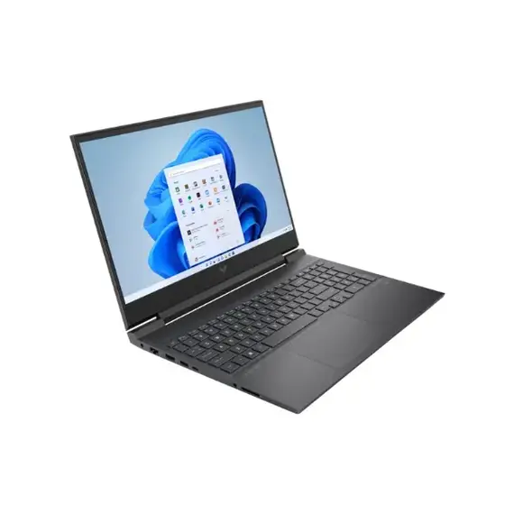 اتش بي لابتوب جيمنج