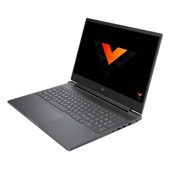 لابتوب جيمنج اتش بي