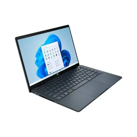 hp pavilion laptop