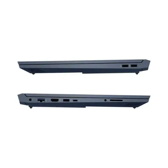 hp laptop notebook