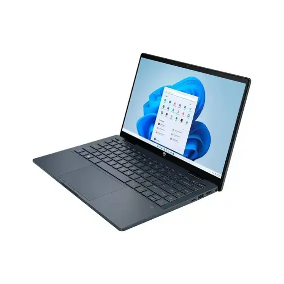 لابتوب اتش بي i5