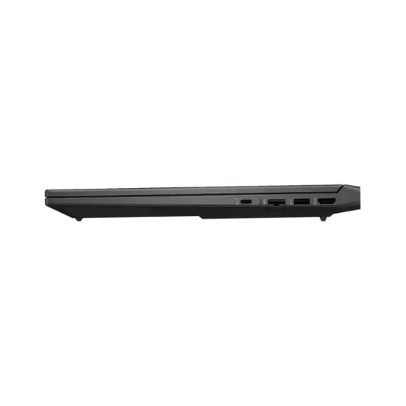 notebook laptop hp