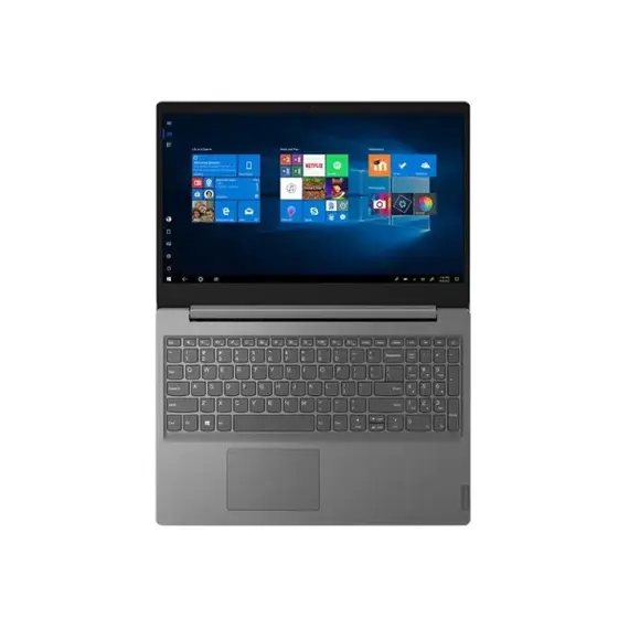 laptop core i3