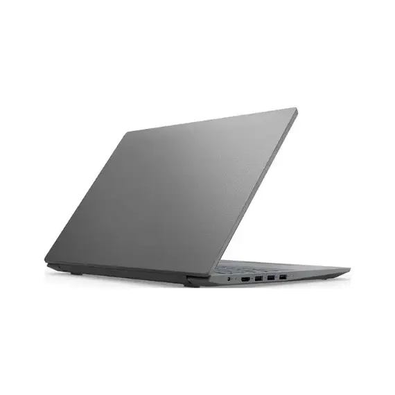 laptop lenovo i3