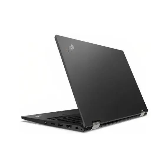 laptop core i5