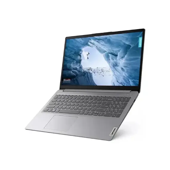 notebook laptop lenovo