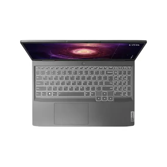 لابتوب لينوفو 15APH8