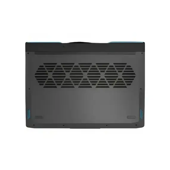 laptop gaming laptop