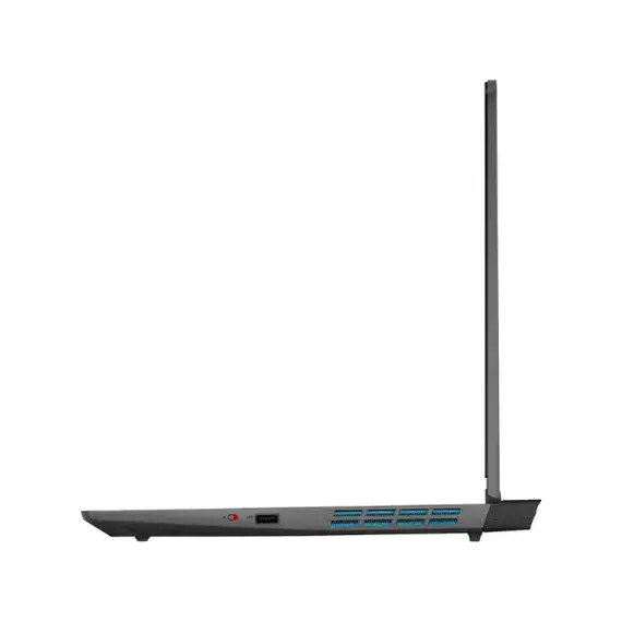 لابتوب core i7