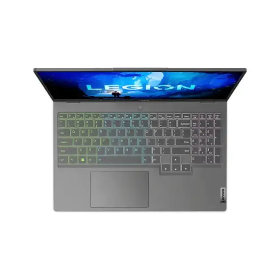 lenovo laptop Legion 5