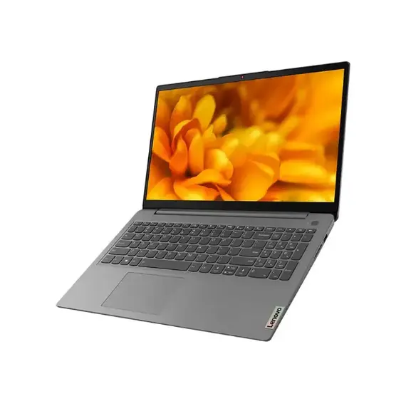 laptop lenovo ideapad 3
